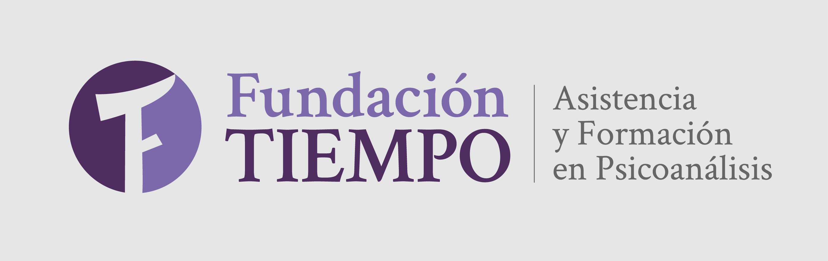 Fundación Tiempo